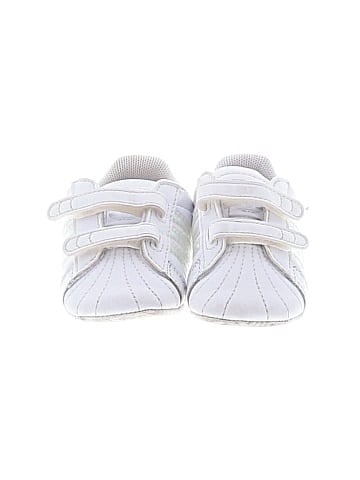 Adidas Booties (view 2)