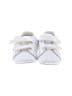 Adidas White Booties Size 3 (baby) - photo 2