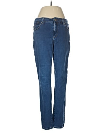 Chico's Jeans (view 1)