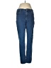 Chico's Blue Jeans Size Sm (0.5) - photo 1