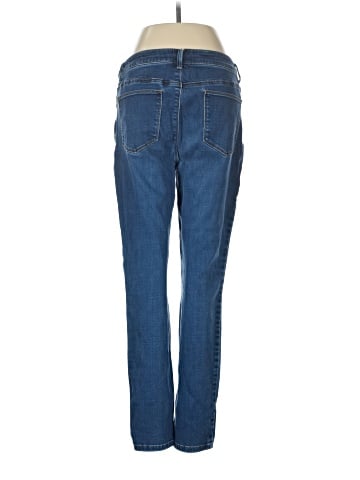 Chico's Jeans (view 2)