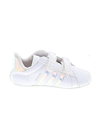 Adidas Booties (view 1)