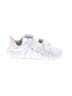 Adidas White Booties Size 3 (baby) - photo 1