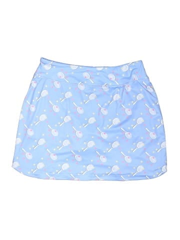 X by Gottex Skort (view 2)