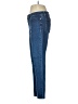 Chico's Blue Jeans Size Sm (0.5) - photo 5