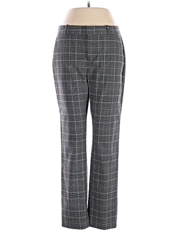 Banana Republic Factory Store Dress Pants (view 1)
