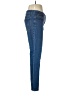 Chico's Blue Jeans Size Sm (0.5) - photo 4