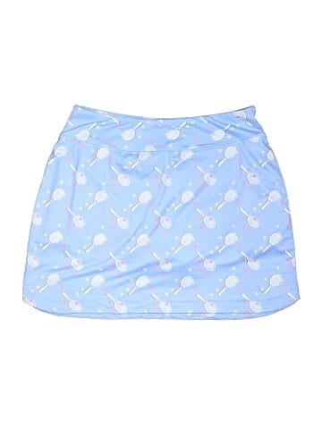 X by Gottex Skort (view 1)