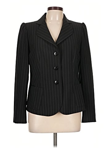 Armani Collezioni Blazer (view 1)