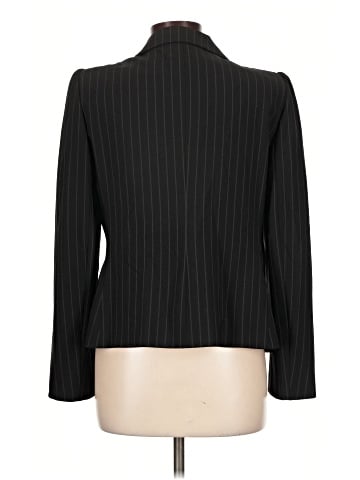 Armani Collezioni Blazer (view 2)