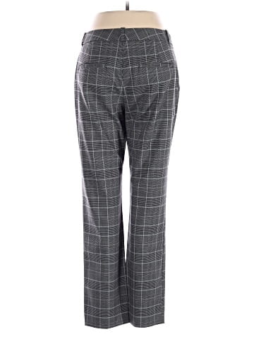 Banana Republic Factory Store Dress Pants (view 2)