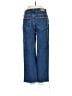 Paige Blue Jeans Size 27 waist - photo 2