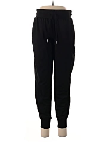 Avia Casual Pants (view 1)
