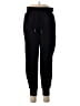 Avia Black Casual Pants Size M - photo 1