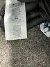 MICHAEL Michael Kors 100% Polyester Blue Cardigan Size S - photo 8