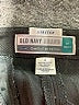 Old Navy Gray Dress Pants Size 12 - photo 7