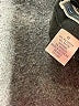 Old Navy Gray Dress Pants Size 12 - photo 8