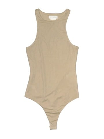 Lovers + Friends Bodysuit (view 1)