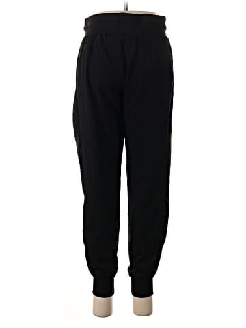 Avia Casual Pants (view 2)