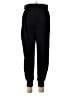 Avia Black Casual Pants Size M - photo 2