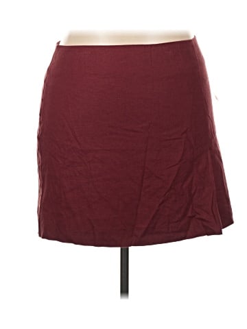 Reitmans Casual Skirt (view 1)