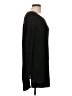 Barbara Bui 100% Wool/laine Black Wool Pullover Sweater Size L - photo 4