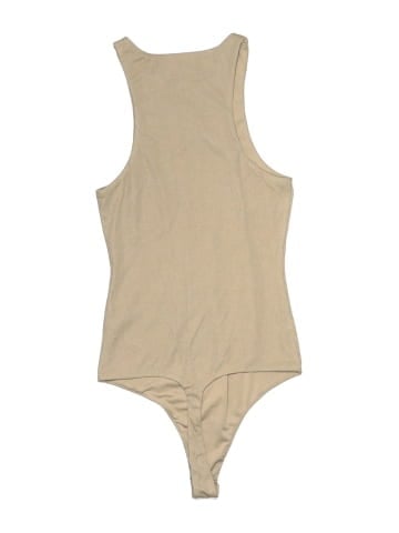 Lovers + Friends Bodysuit (view 2)