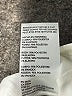 Cooperative Hearts Blue Cocktail Dress Size S - photo 8