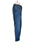 Paige Blue Jeans Size 27 waist - photo 4