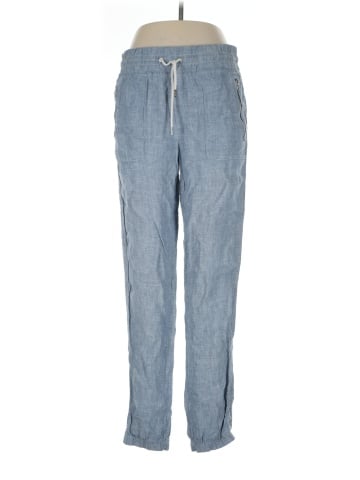 Athleta Linen Pants (view 1)