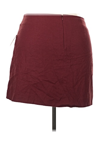 Reitmans Casual Skirt (view 2)