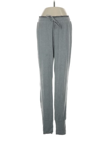 Jockey Casual Pants (view 1)