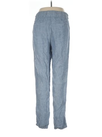 Athleta Linen Pants (view 2)