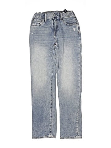 Gap Kids Jeans (view 1)