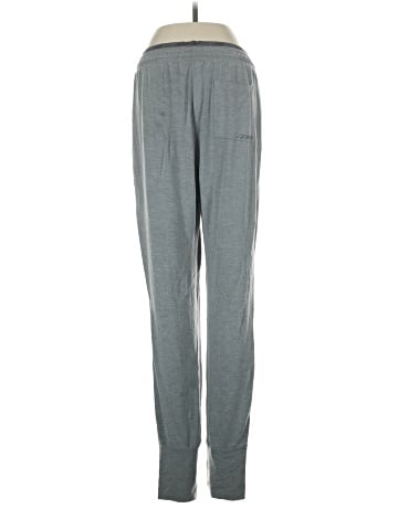 Jockey Casual Pants (view 2)