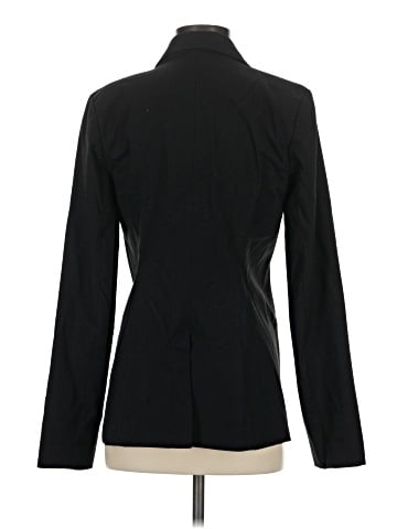 Mossimo Blazer (view 2)