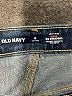 Old Navy Blue Jeans Size 6 Petite - photo 7