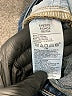 Old Navy Blue Jeans Size 6 Petite - photo 8