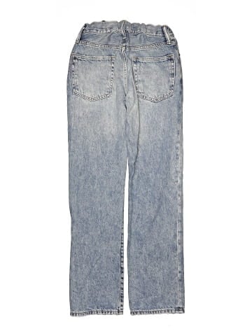Gap Kids Jeans (view 2)
