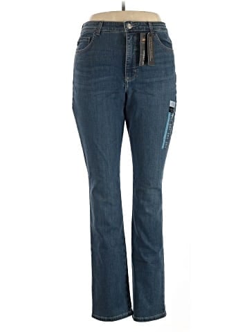 Lee Jeans (view 1)