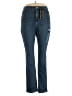 Lee Blue Jeans Size 34 waist - photo 1