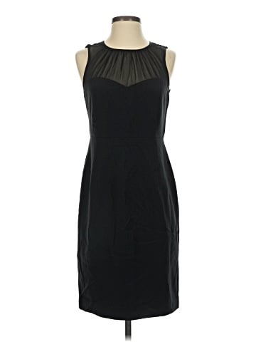Ann Taylor Cocktail Dress (view 1)