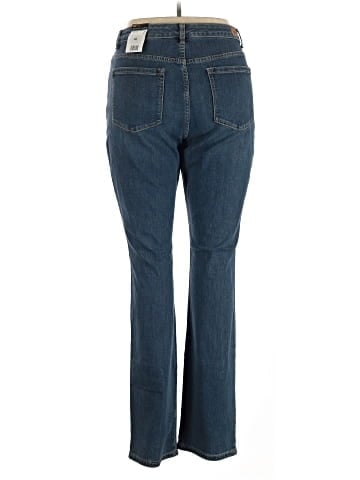 Lee Jeans (view 2)