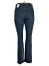 Lee Blue Jeans Size 34 waist - photo 2
