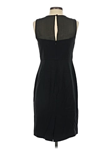 Ann Taylor Cocktail Dress (view 2)