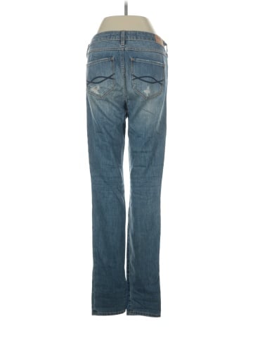 Abercrombie & Fitch Jeans (view 2)