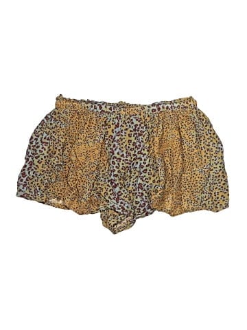 Ulla Johnson Swimsuit Bottoms (view 2)