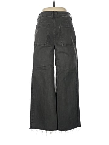Aqua Casual Pants (view 2)