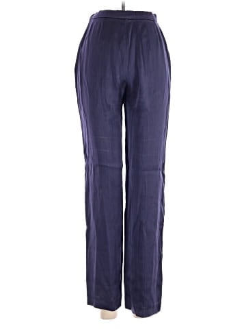 Giorgio Armani Casual Pants (view 1)