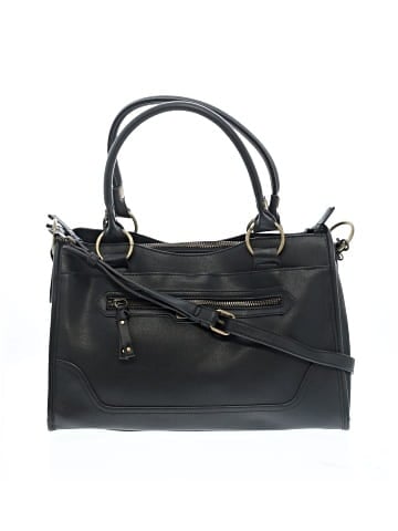frye & co. Satchel (view 1)